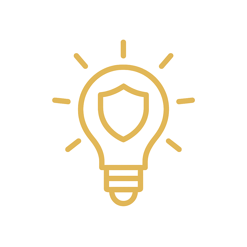 حماية التصاميم والملكية الفكرية